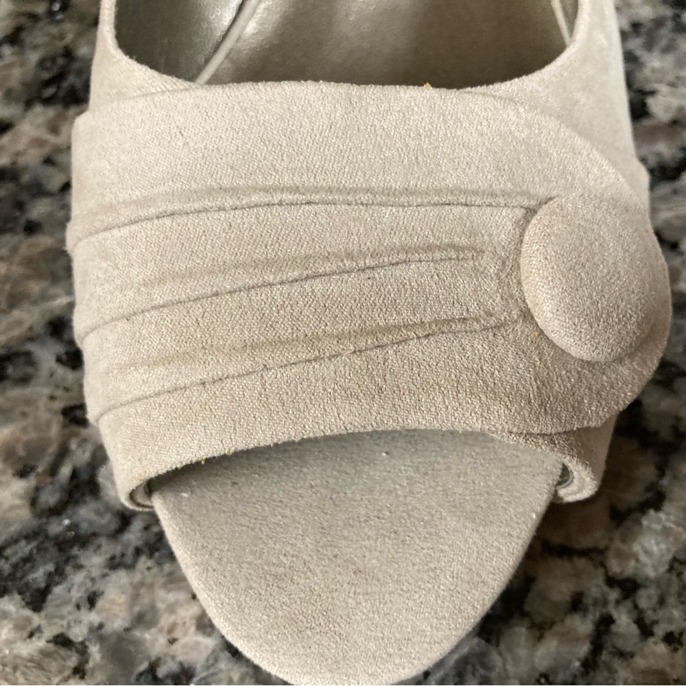 Women’s heels